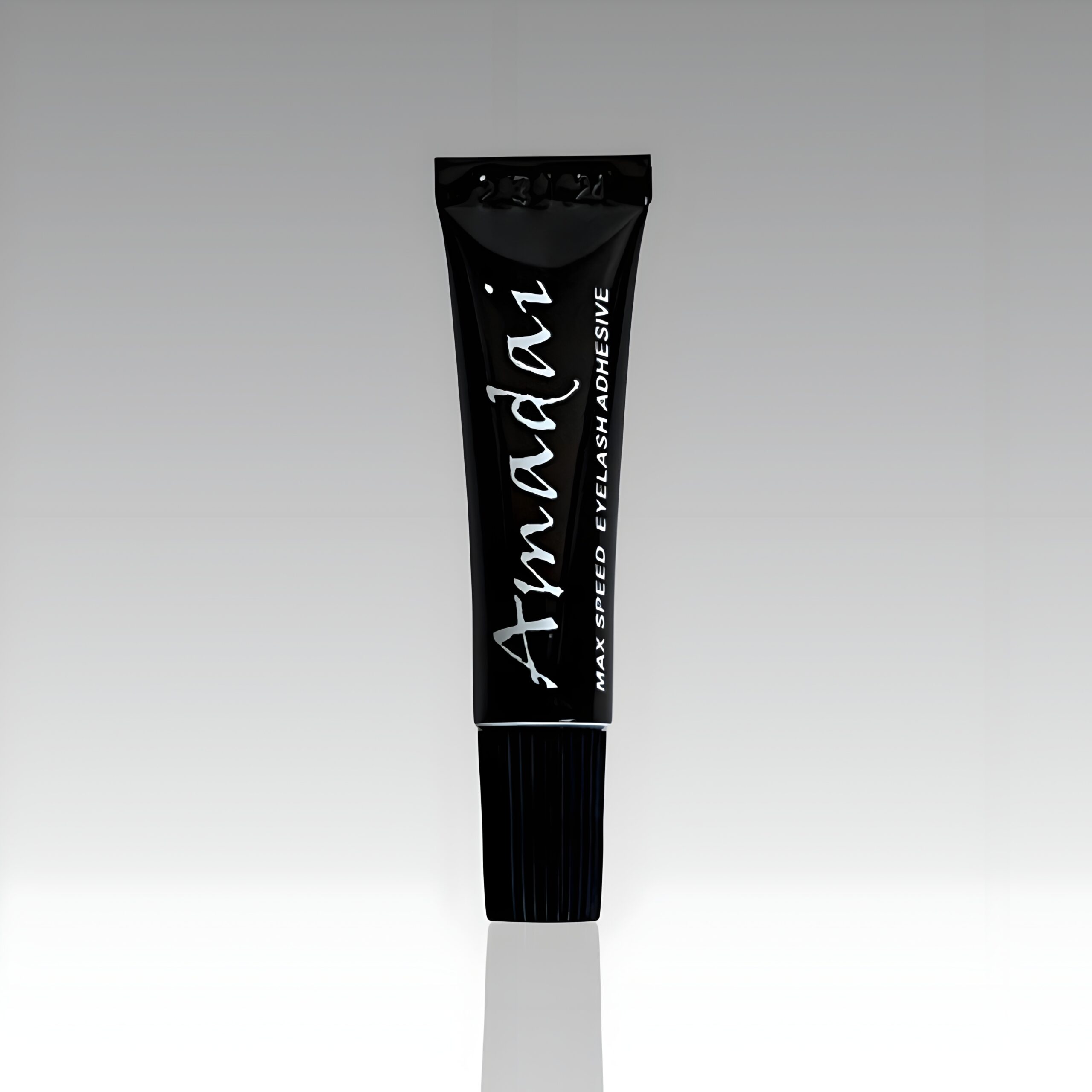 چسب یک گرمی آمادای