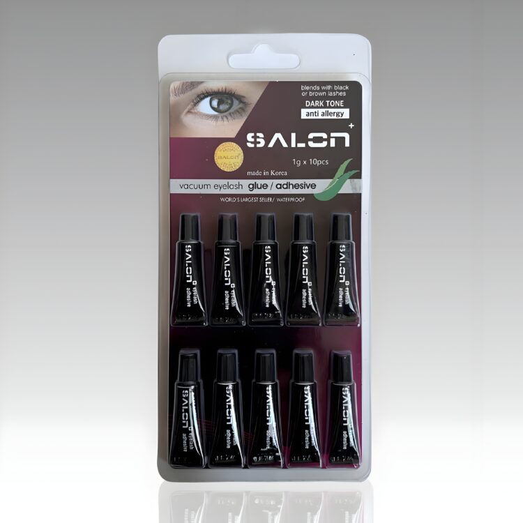 چسب یک گرمی سالن