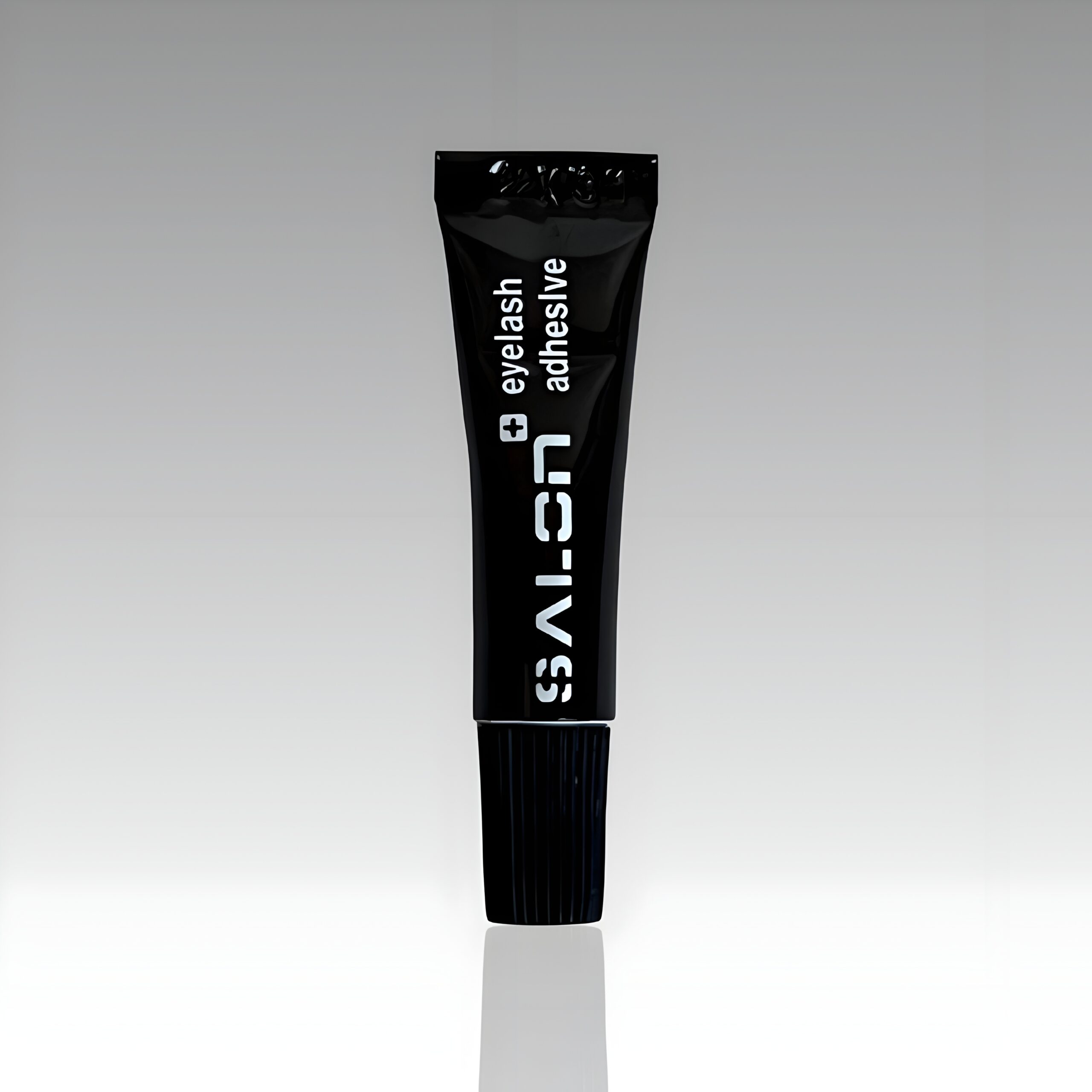 چسب یک گرمی سالن