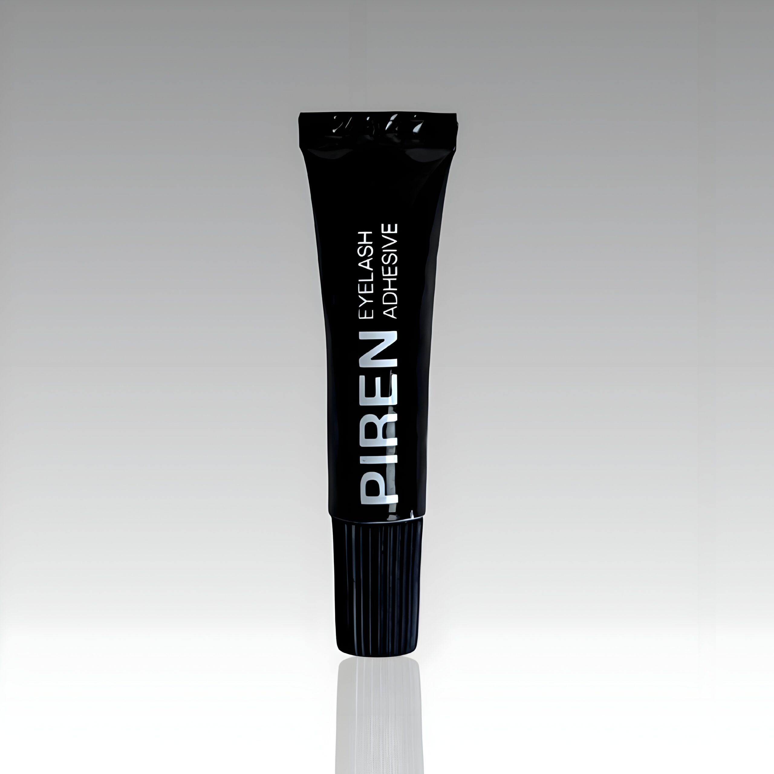 چسب یک گرمی پیرن