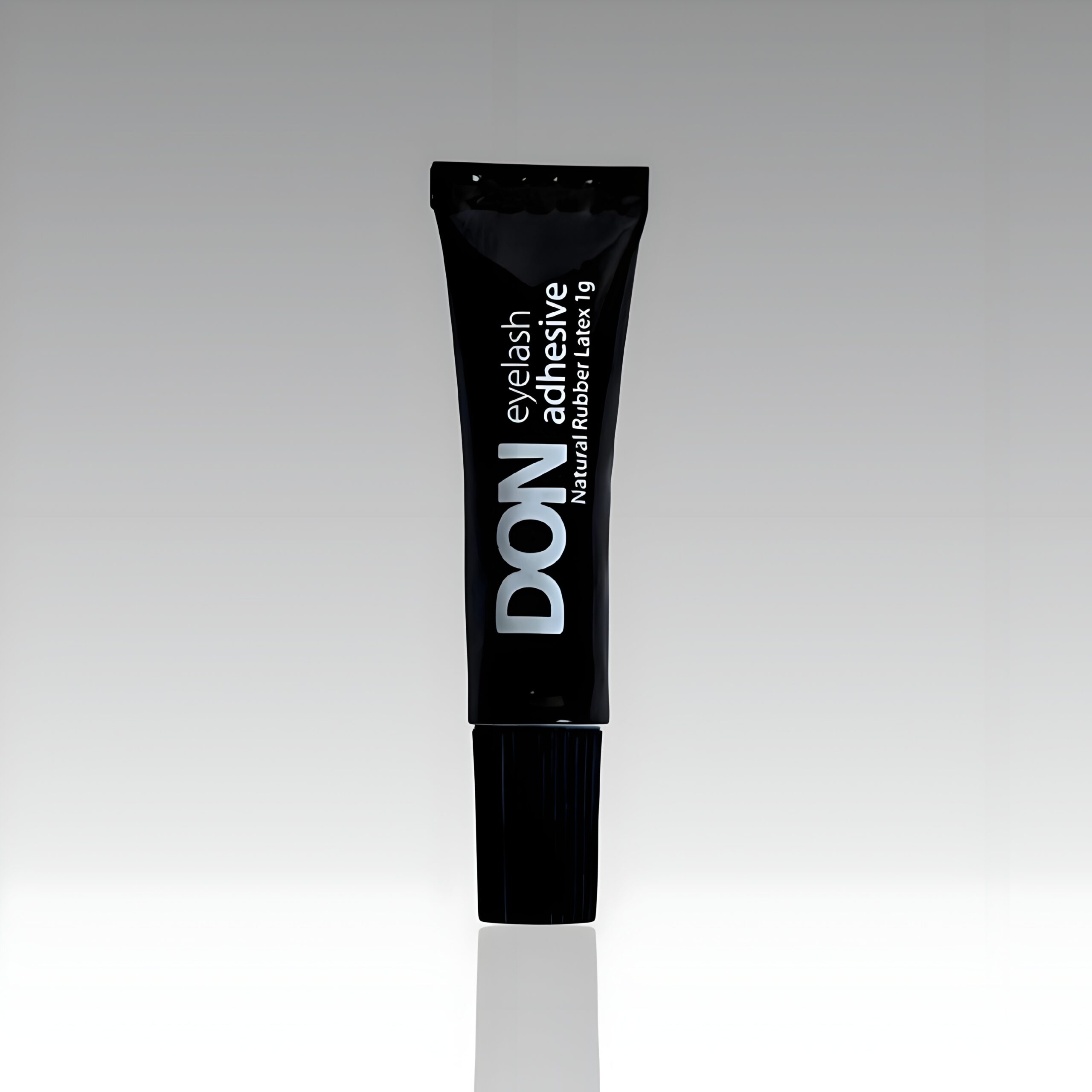 چسب یک گرمی دان