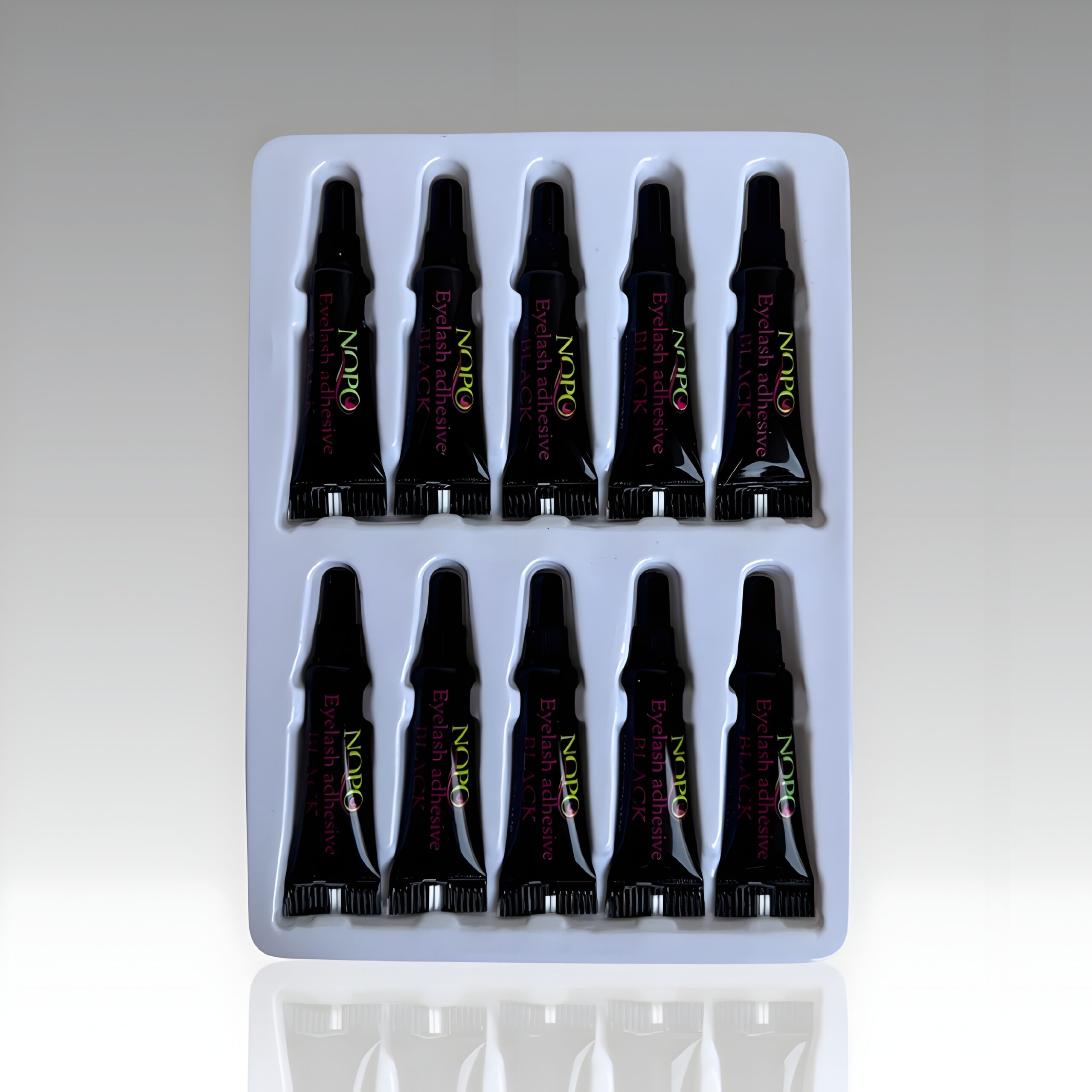 چسب یک گرمی نوپو