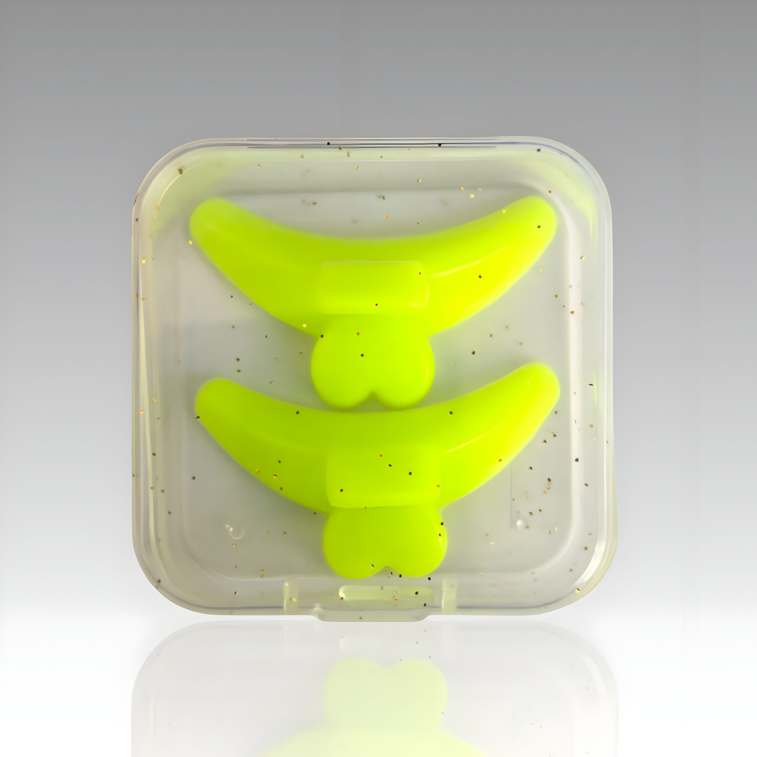 بیگودی کلیپسی