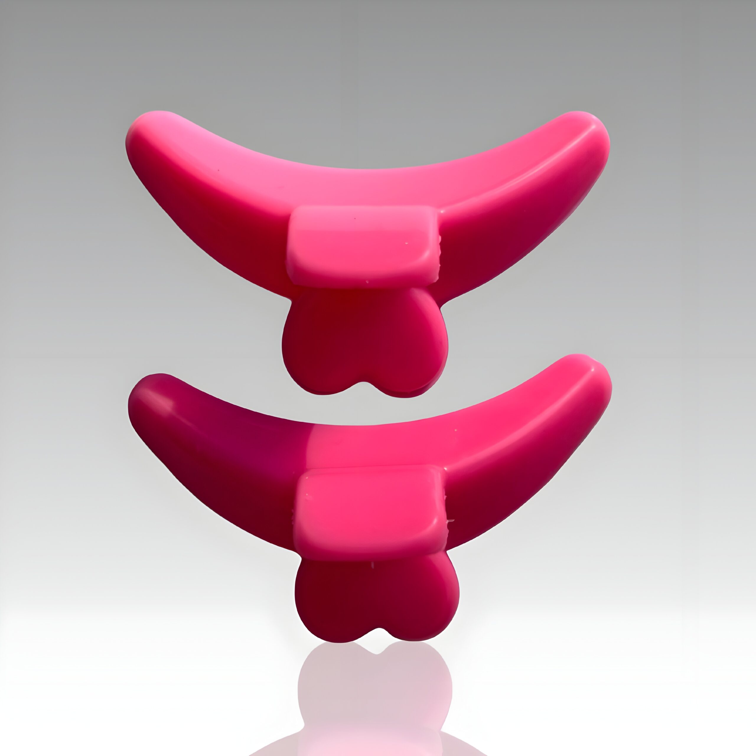 بیگودی کلیپسی