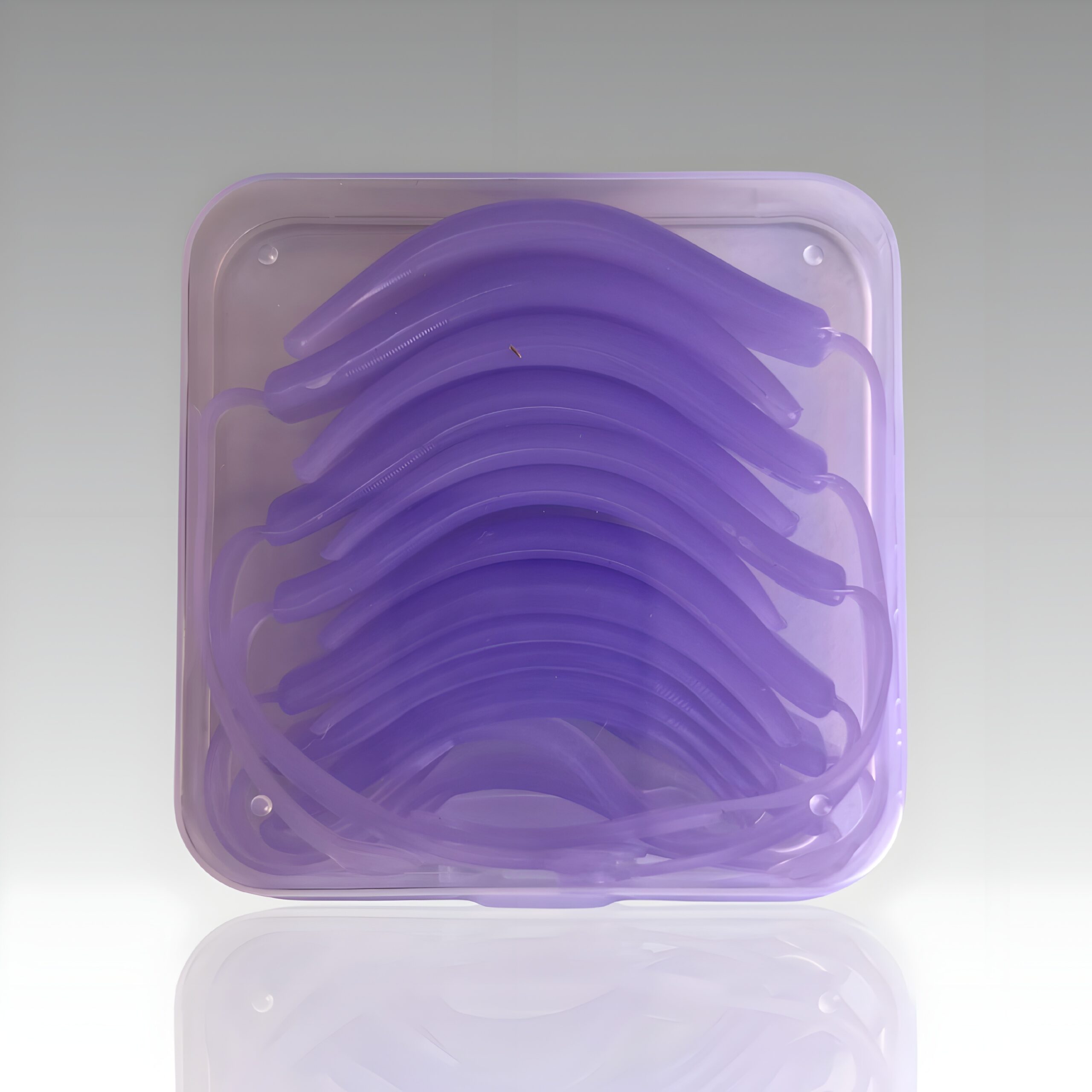 بیگودی بند دار