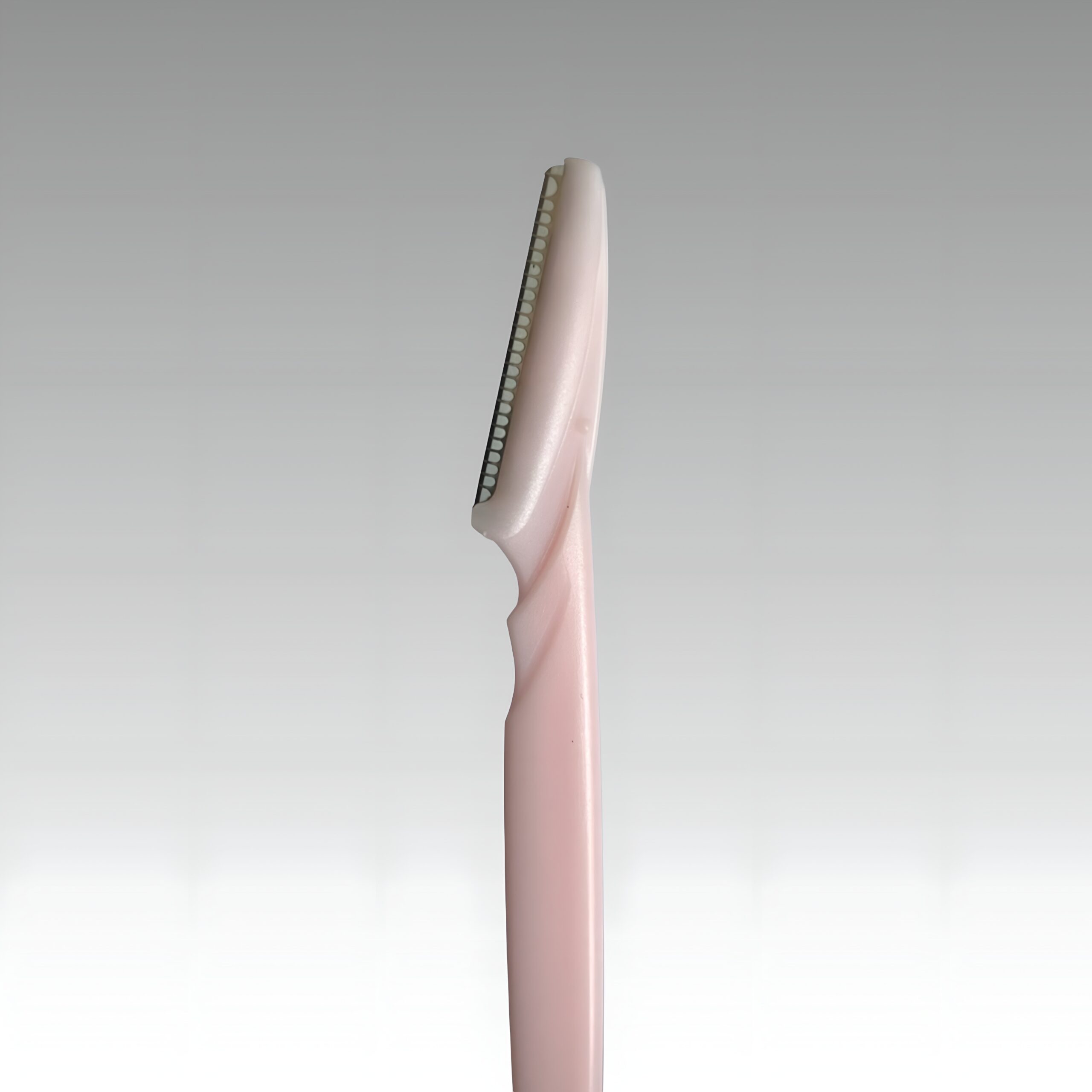 تیغ اصلاح 4 عددی