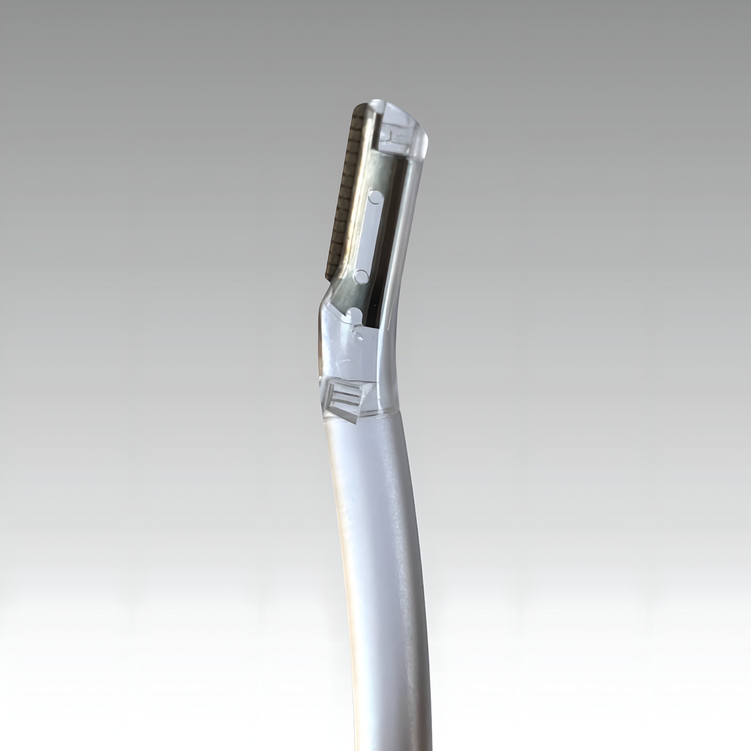 تیغ اصلاح 2 عددی