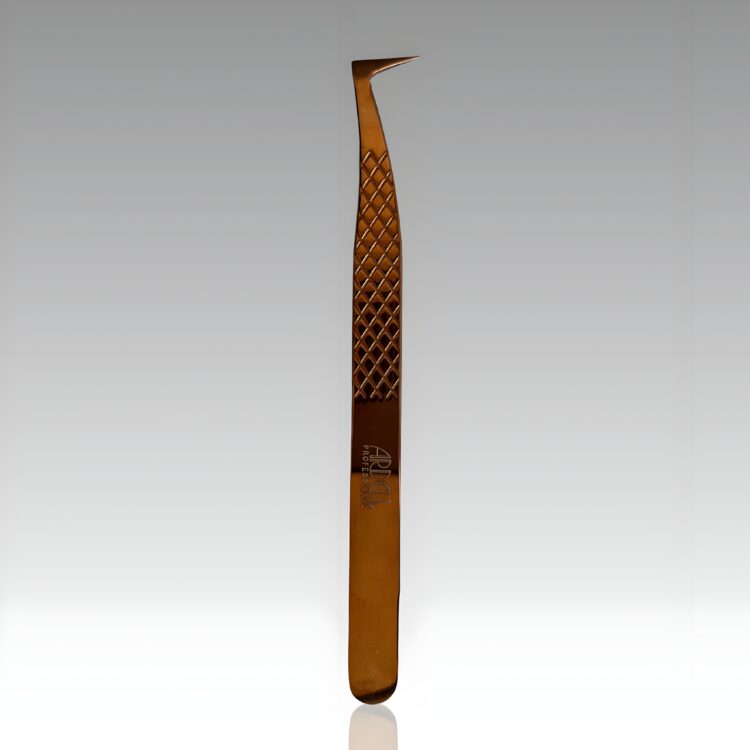 پنس ردچری 90 درجه