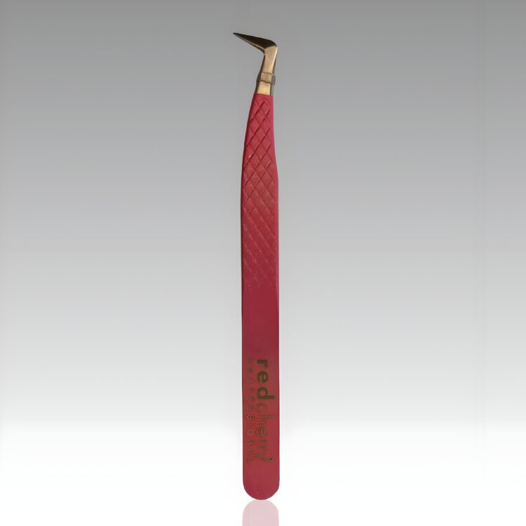 پنس باربی والیوم