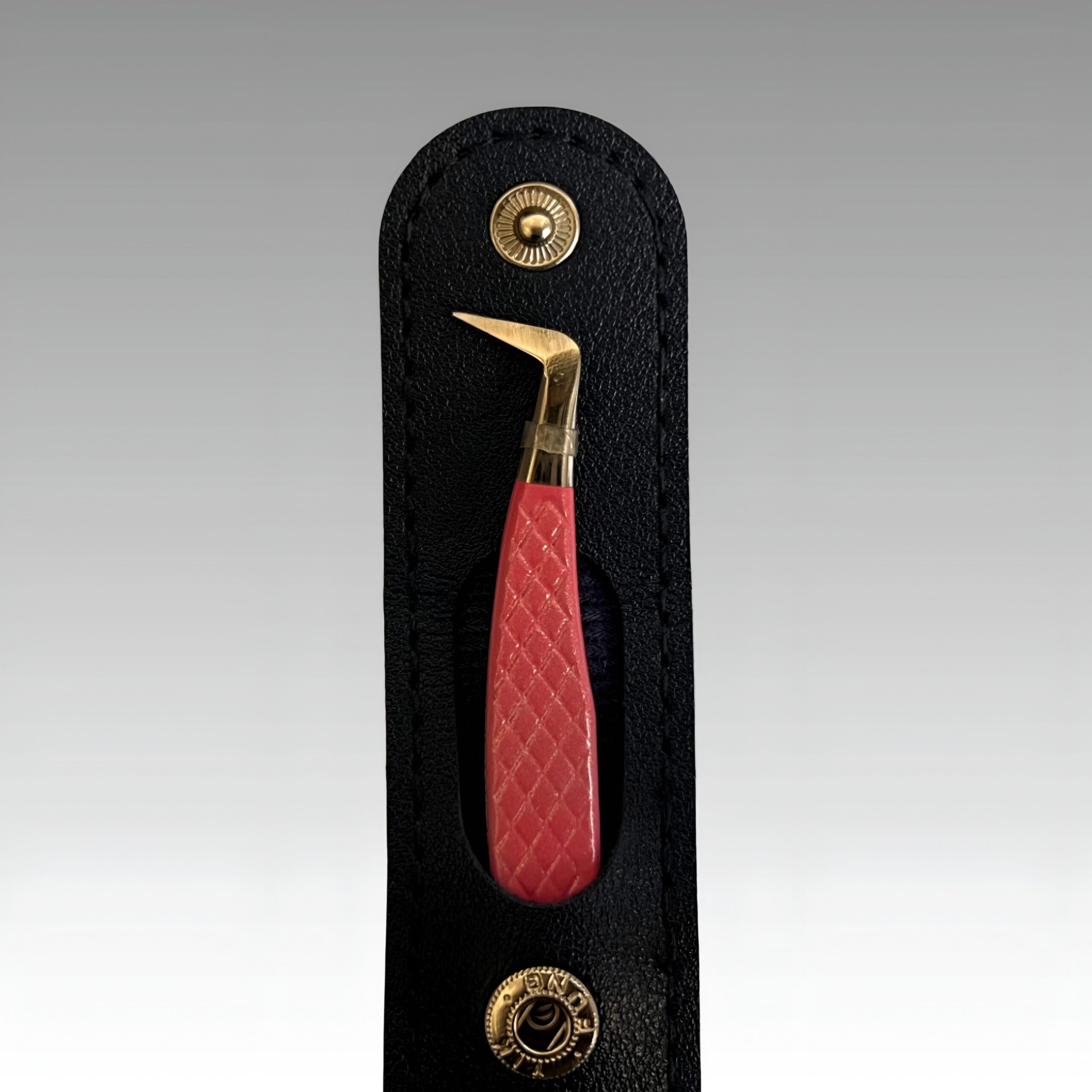 پنس باربی والیوم