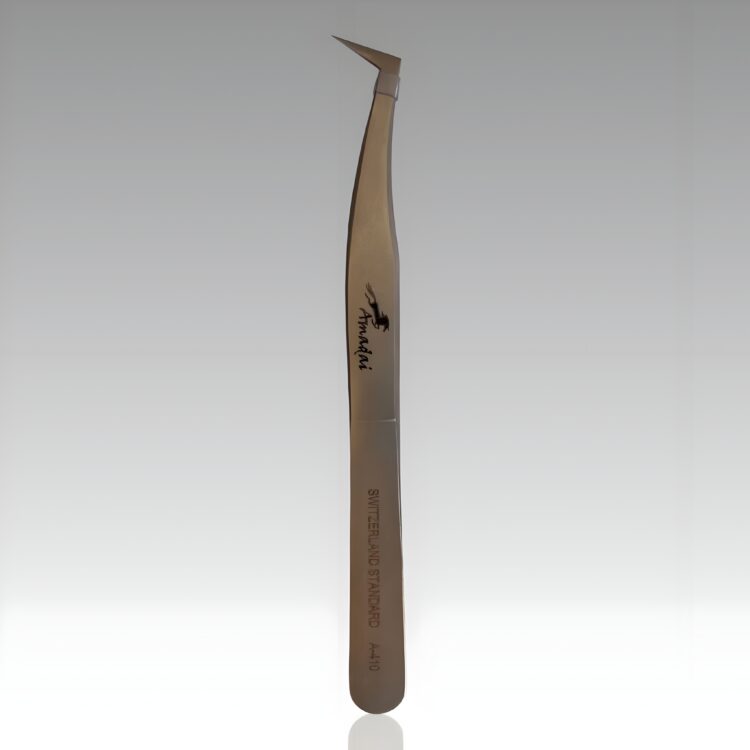 پنس آمادای 45 درجه