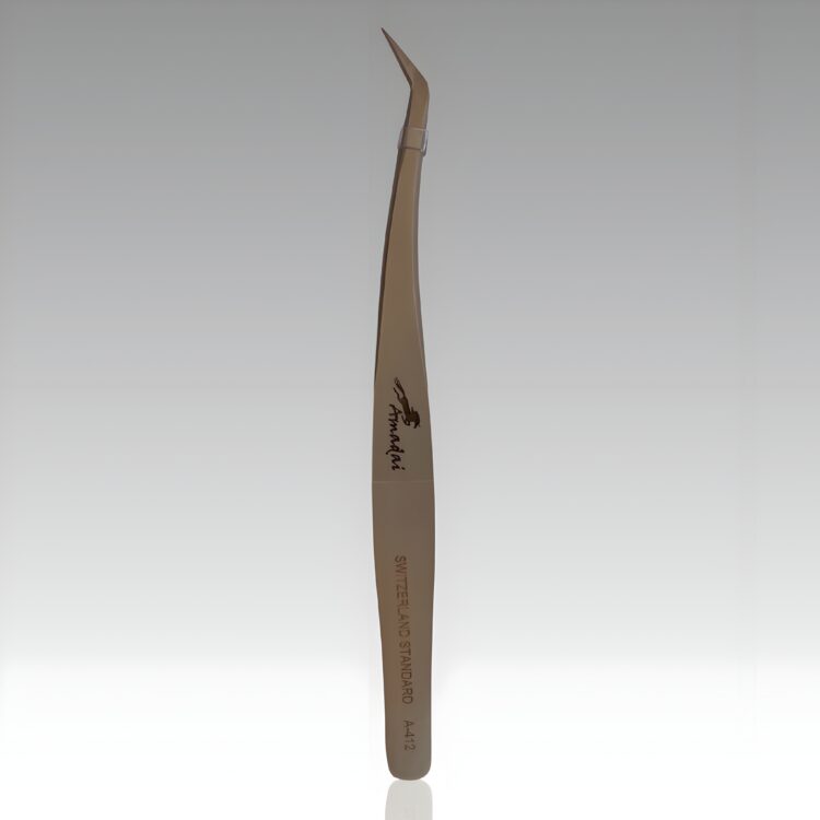 پنس آمادای 65درجه