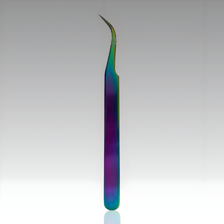 پنس جاست 45 درجه