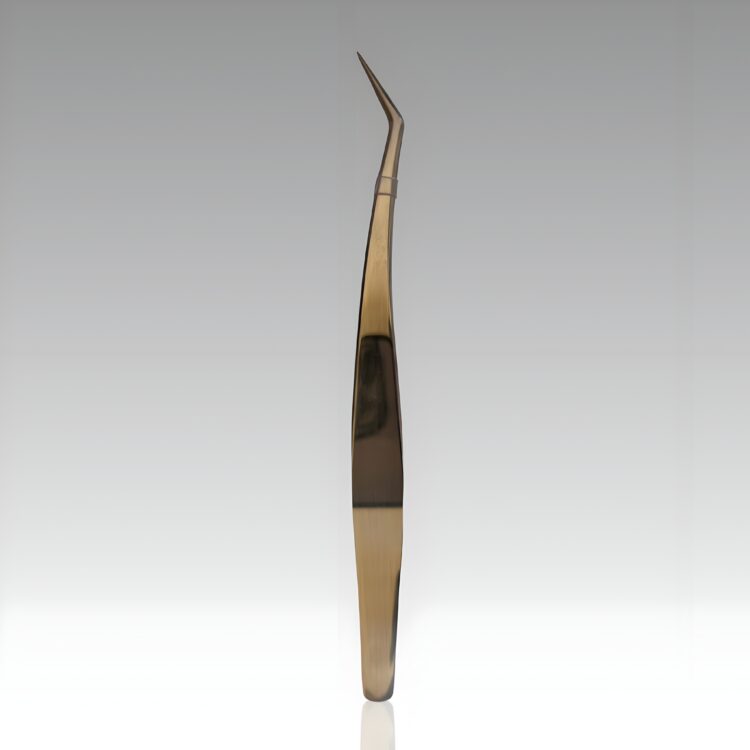 پنس جاست 45درجه