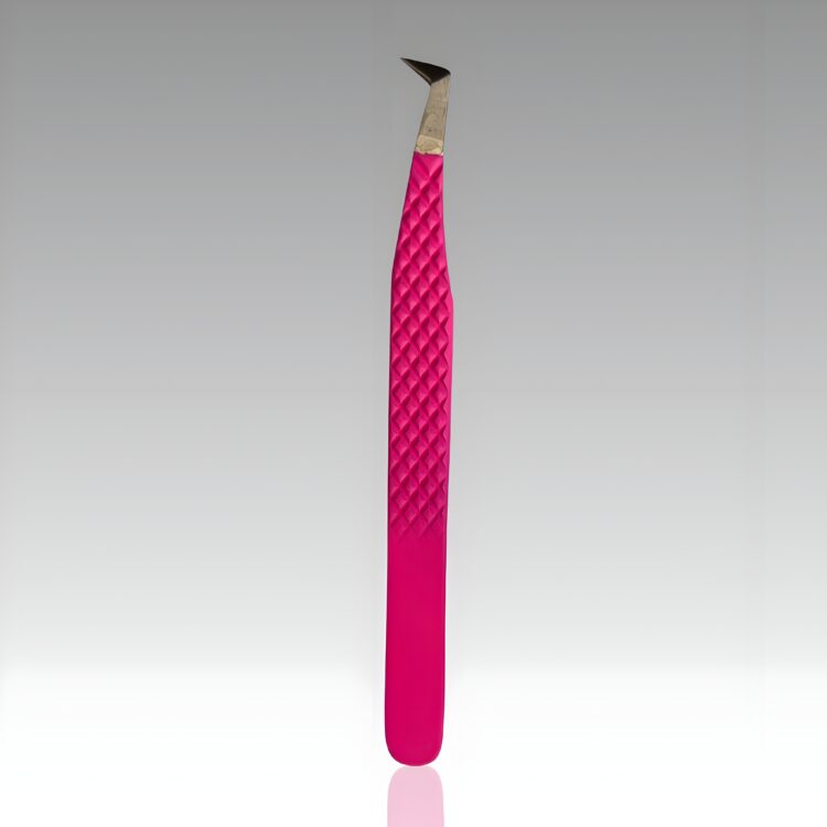 پنس باربی 45 درجه