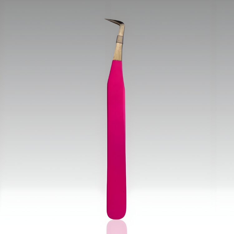 پنس باربی 90 درجه