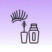 لوازم جانبی