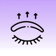 لیفت و لمینت