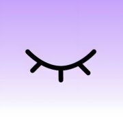 مژه ریسه ای