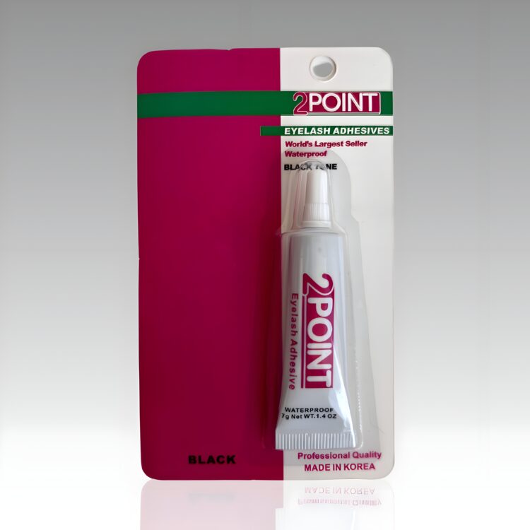 چسب توپوینت