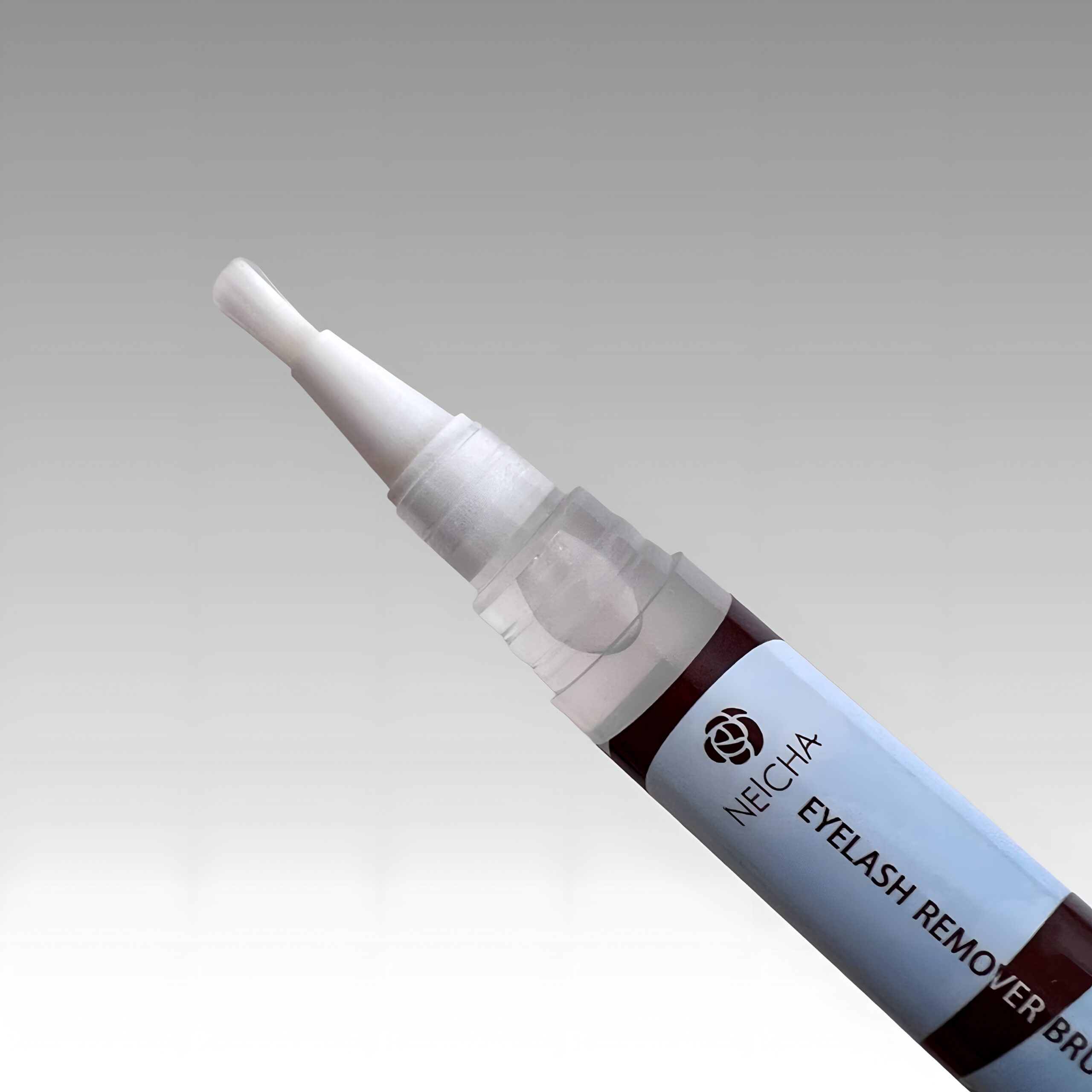 ریموور قلمی نیچا