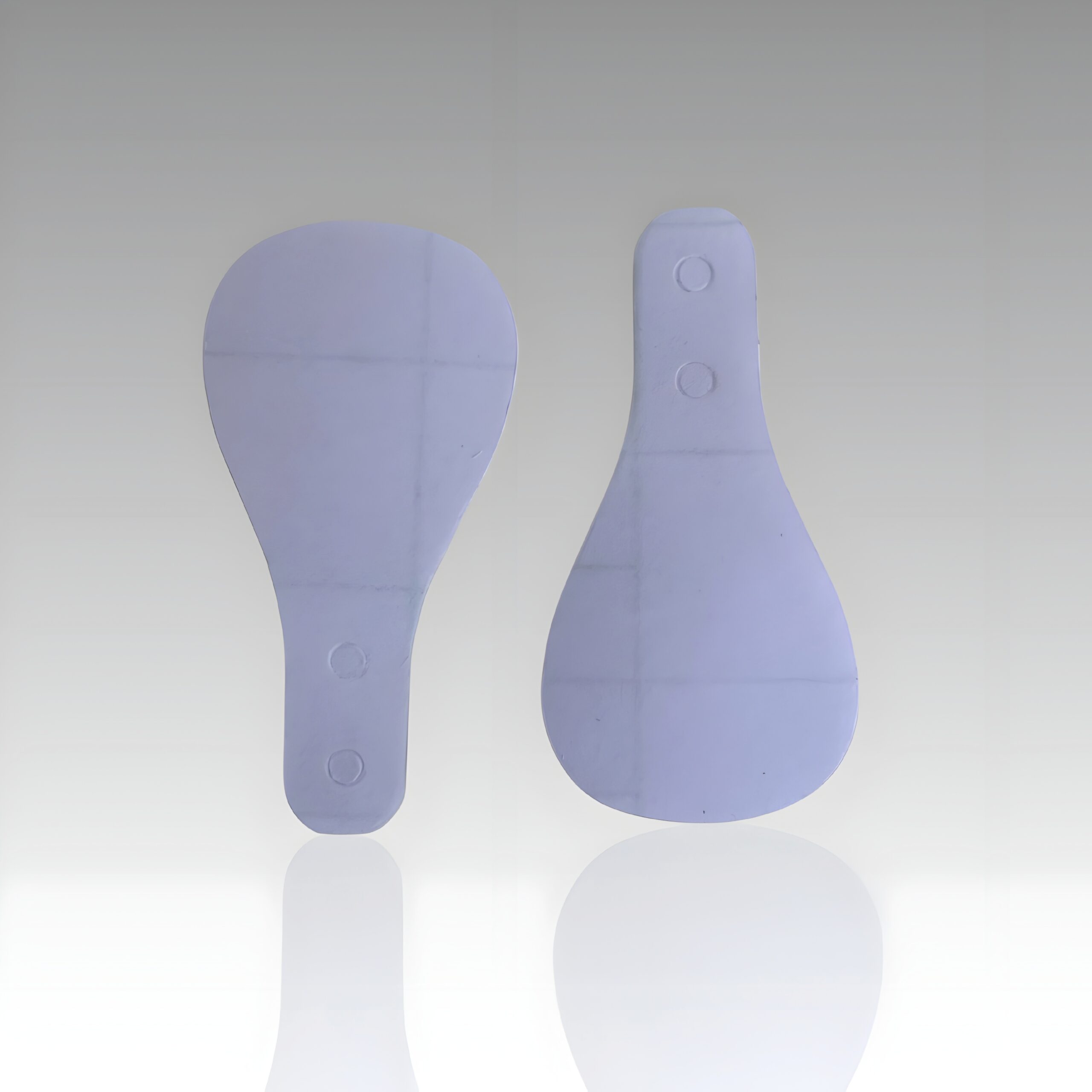 چسب لیفت شقیقه و صورت