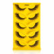 پالت مژه کد FOX01