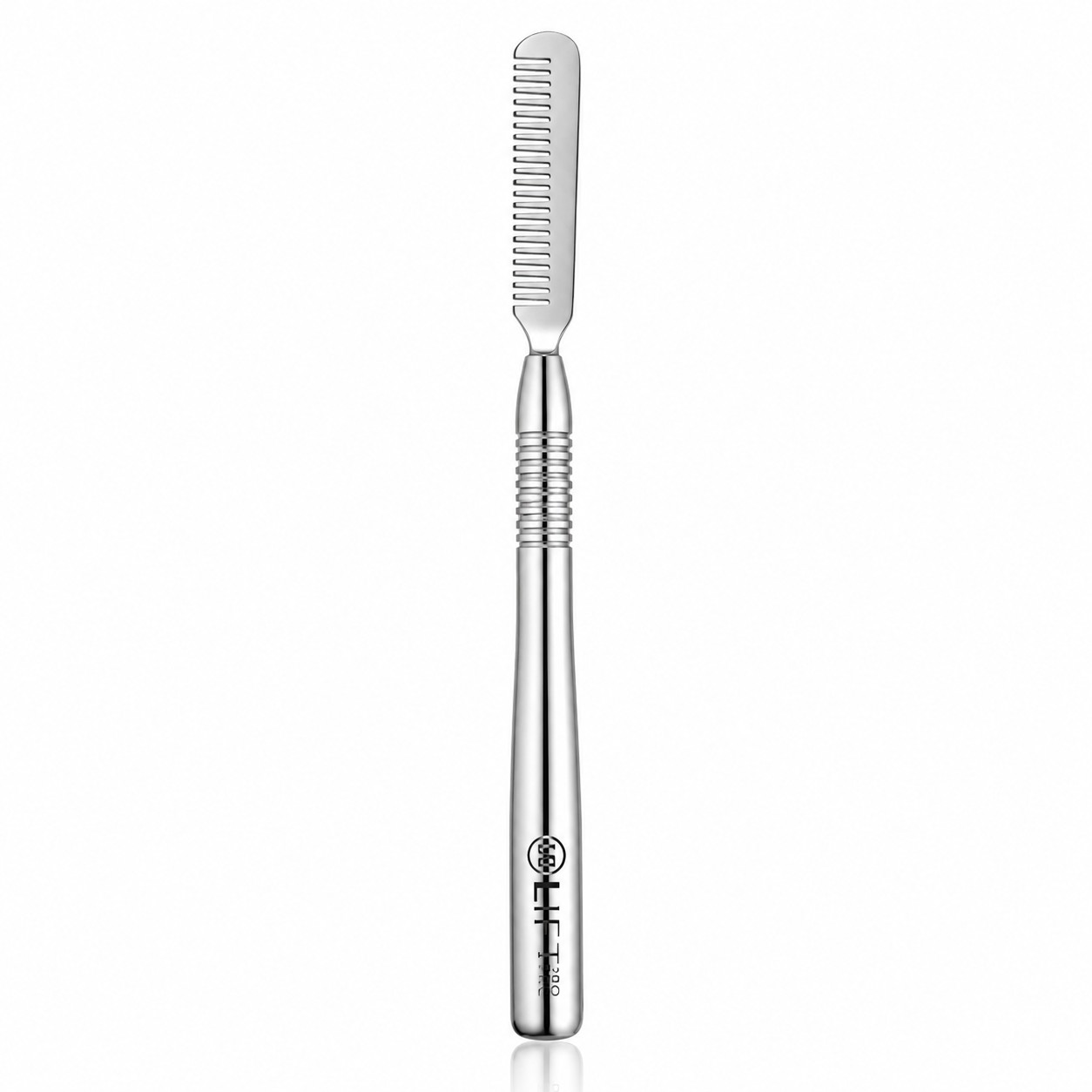 قلم لیفت فلزی