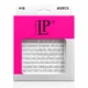 پالت لش پرو H_B