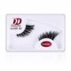 مژه نیمه دریمی دی کد S5D527