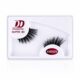 مژه نیمه دریمی دی کد S5D529