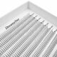 پالت اسپایک دریمی دی میکس استایل C