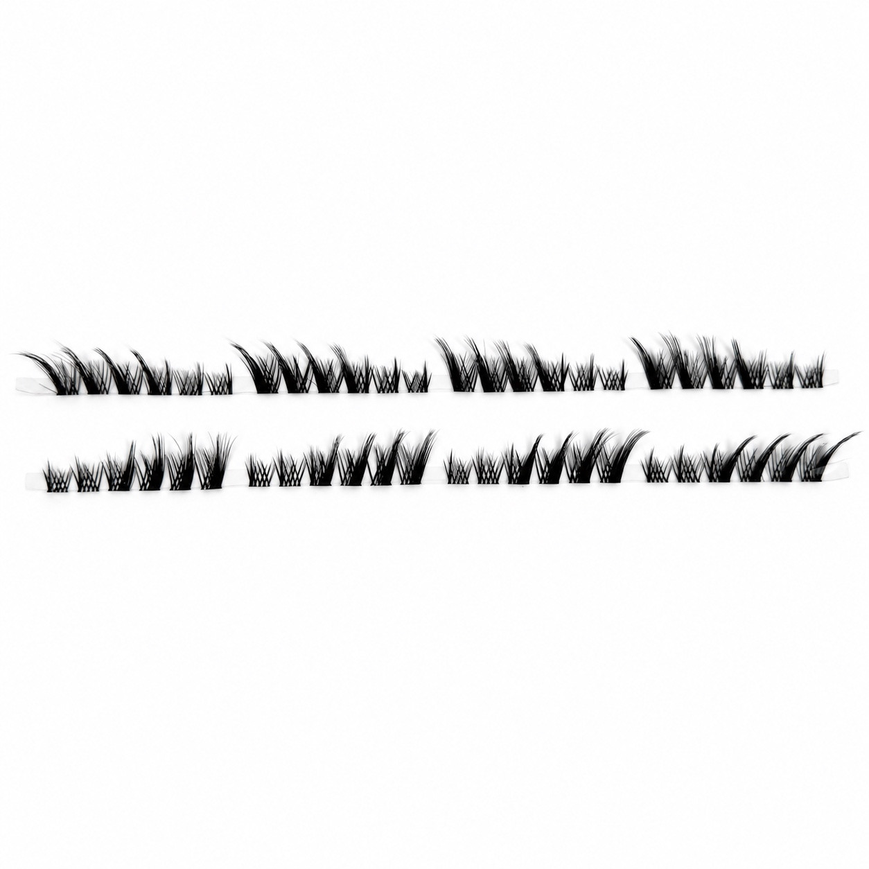 فشن لوکس کد_m02